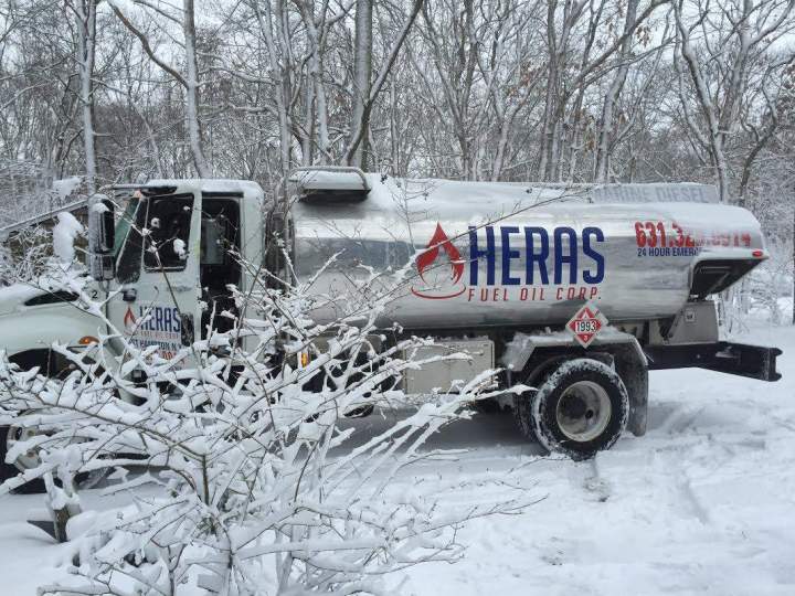 Heating Oil, Bridgehampton<br/>Reliable Heating Oil, Bridgehampton<br/>Clean Heating Oil, Bridgehampton