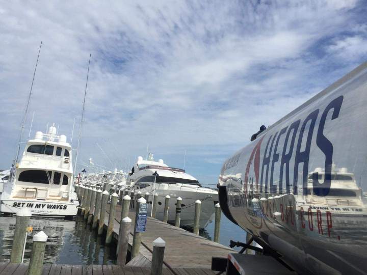 Marine Diesel, Hampton Bays<br/>Refined Marine Diesel, Hampton Bays<br/>Excellent Marine Diesel, Hampton Bays